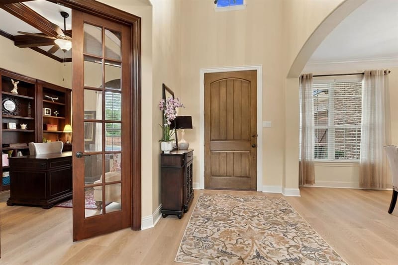 2728 Broadway Drive, Trophy Club TX 76262 - Photo 4