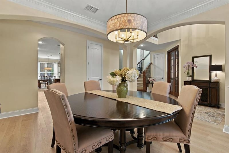 2728 Broadway Drive, Trophy Club TX 76262 - Photo 8