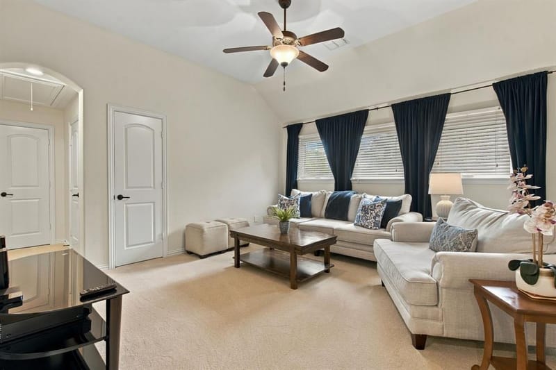 2728 Broadway Drive, Trophy Club TX 76262 - Photo 25