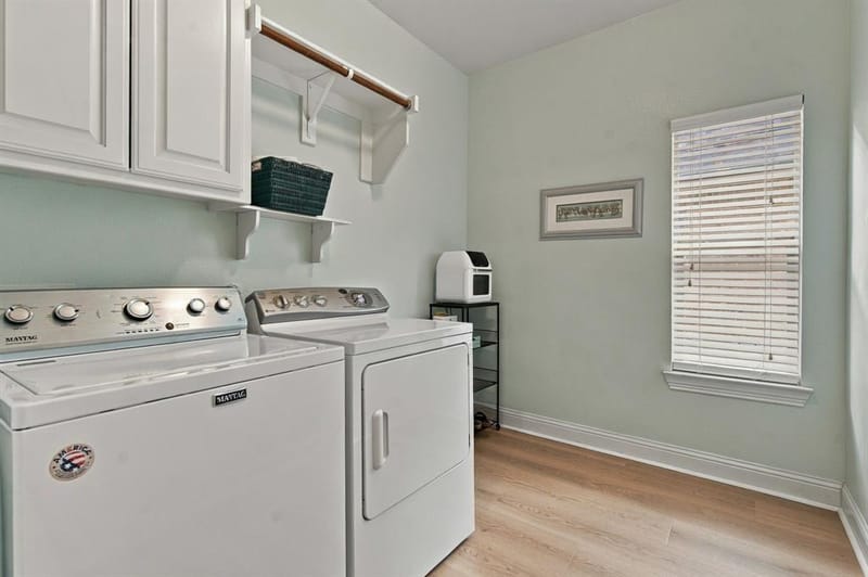 2728 Broadway Drive, Trophy Club TX 76262 - Photo 21