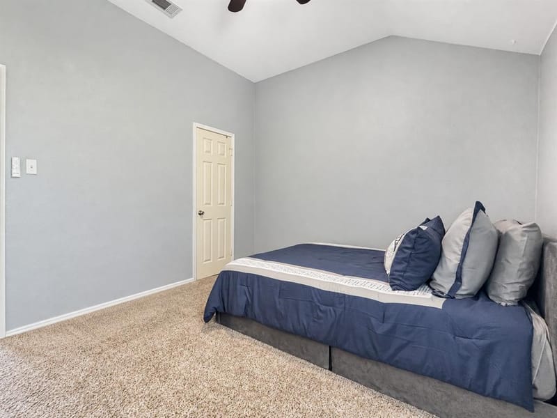 1119 Partridge Drive, Aubrey TX 76227 - Photo 23