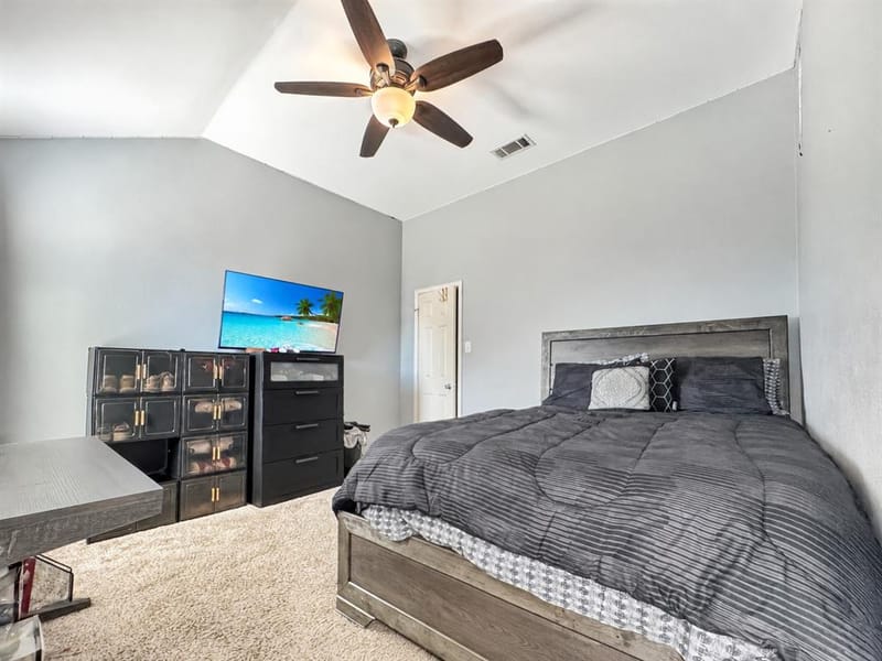1119 Partridge Drive, Aubrey TX 76227 - Photo 27