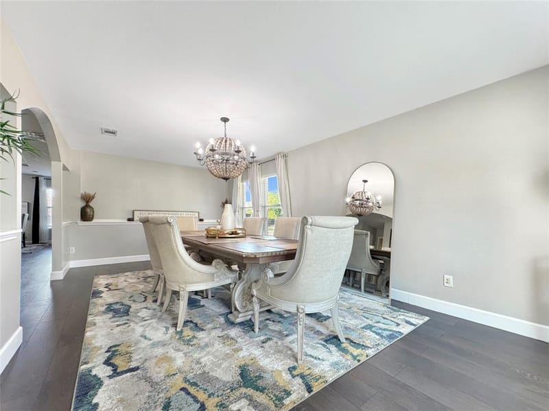 1119 Partridge Drive, Aubrey TX 76227 - Photo 13