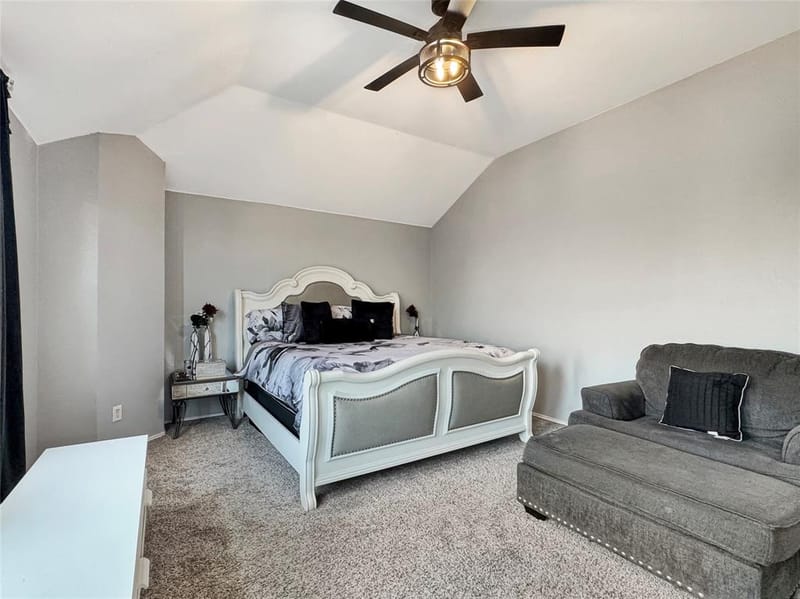 1119 Partridge Drive, Aubrey TX 76227 - Photo 16