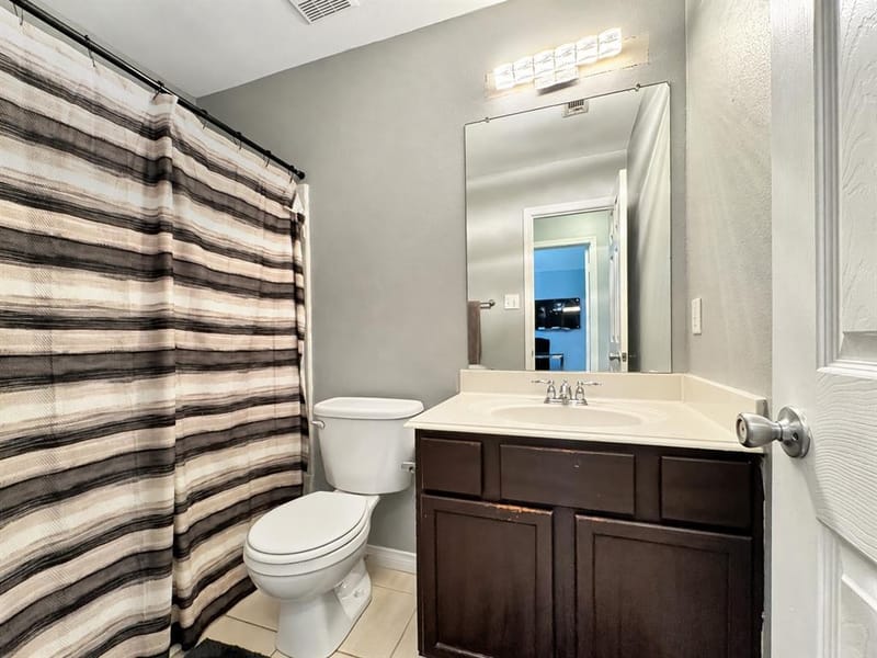 1119 Partridge Drive, Aubrey TX 76227 - Photo 22