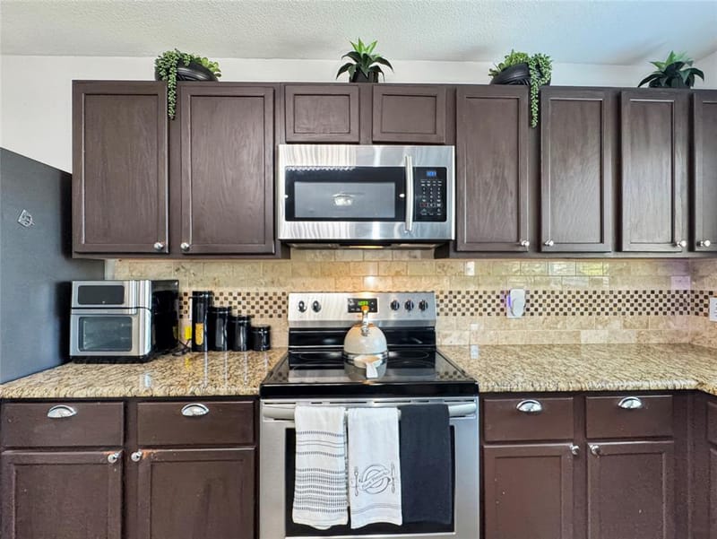 1119 Partridge Drive, Aubrey TX 76227 - Photo 7