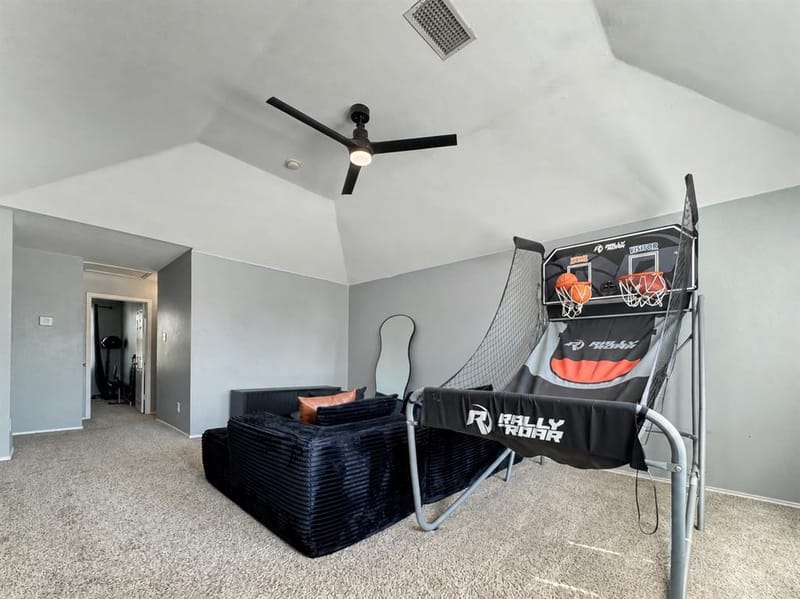1119 Partridge Drive, Aubrey TX 76227 - Photo 28