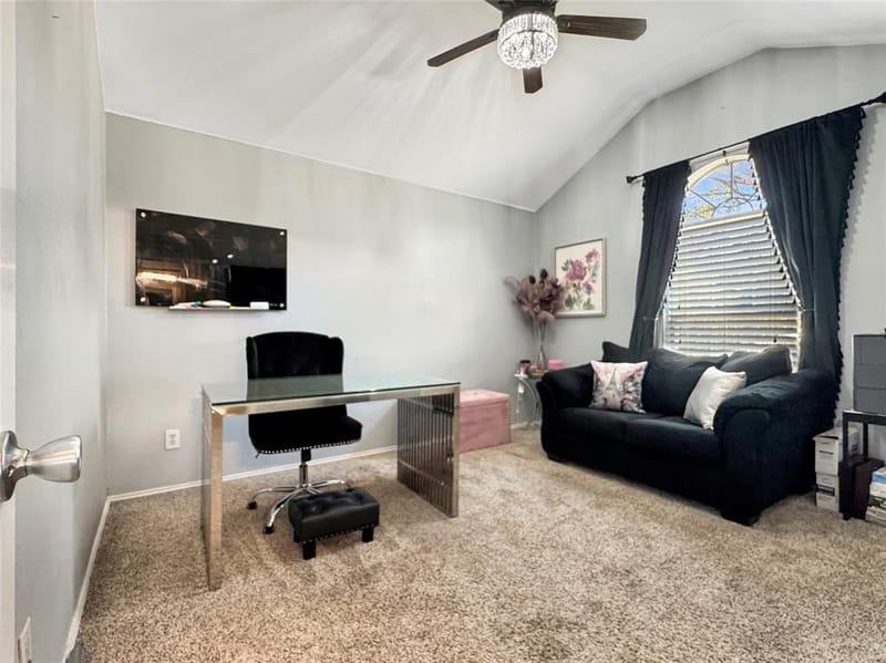 1119 Partridge Drive, Aubrey TX 76227 - Photo 20