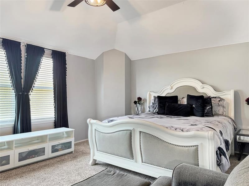 1119 Partridge Drive, Aubrey TX 76227 - Photo 14