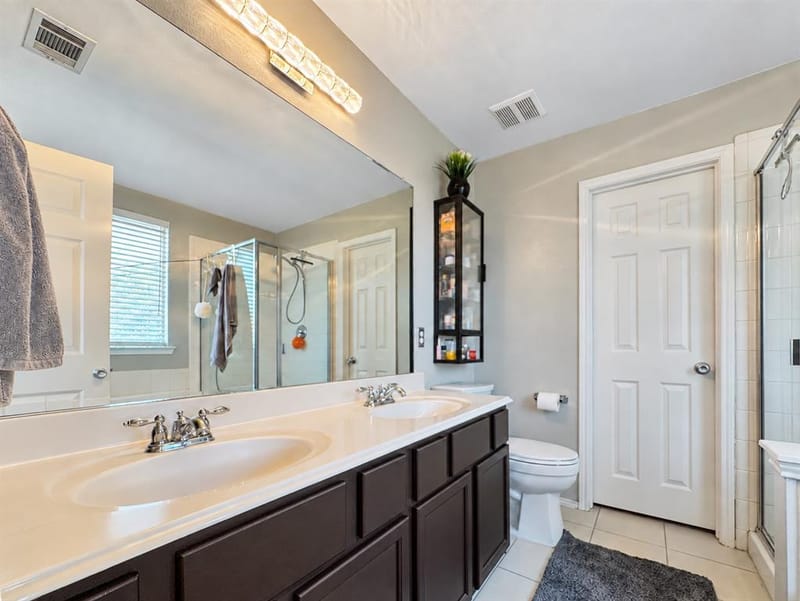 1119 Partridge Drive, Aubrey TX 76227 - Photo 18