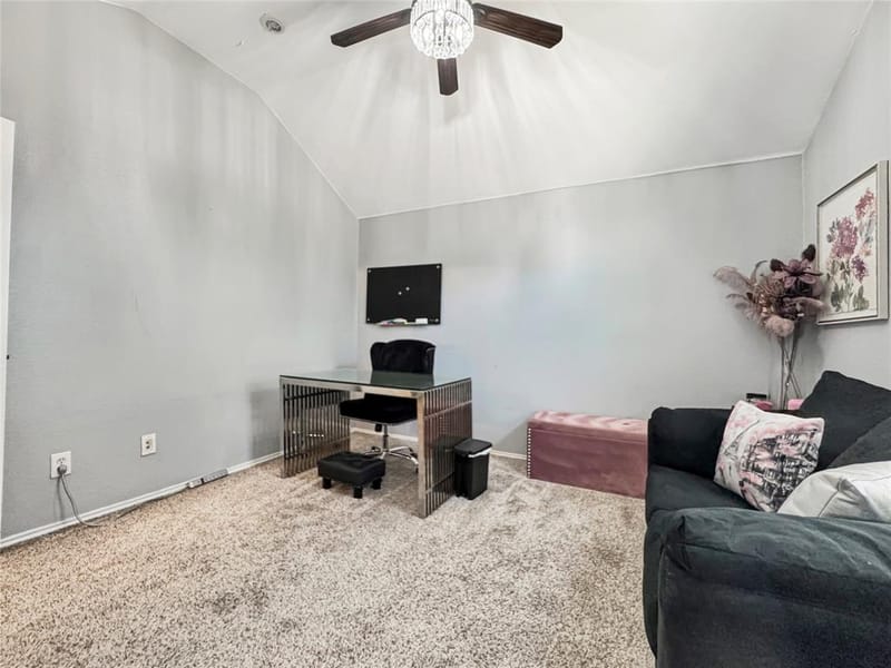 1119 Partridge Drive, Aubrey TX 76227 - Photo 19