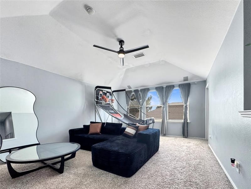 1119 Partridge Drive, Aubrey TX 76227 - Photo 25