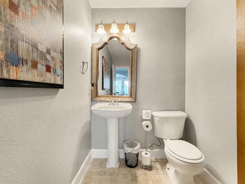 1119 Partridge Drive, Aubrey TX 76227 - Photo 21