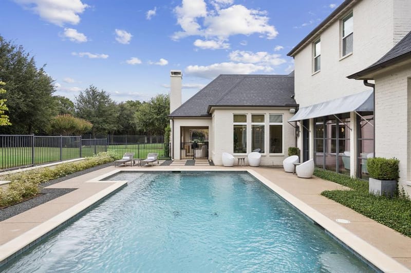1255 Bolton Court, Southlake TX 76092 - Photo 27