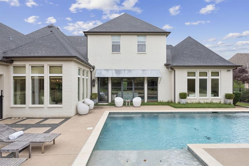 1255 Bolton Court, Southlake TX 76092 - Photo 28