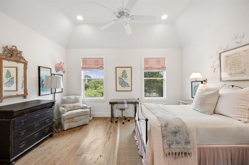 1255 Bolton Court, Southlake TX 76092 - Photo 24