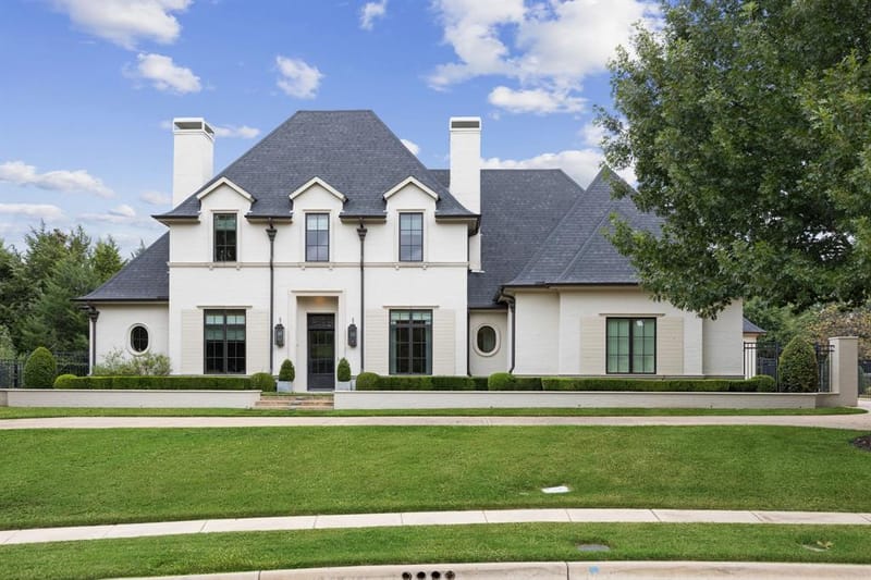 1255 Bolton Court, Southlake TX 76092 - Photo 37