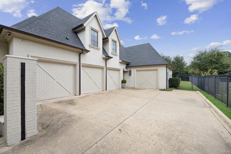 1255 Bolton Court, Southlake TX 76092 - Photo 31