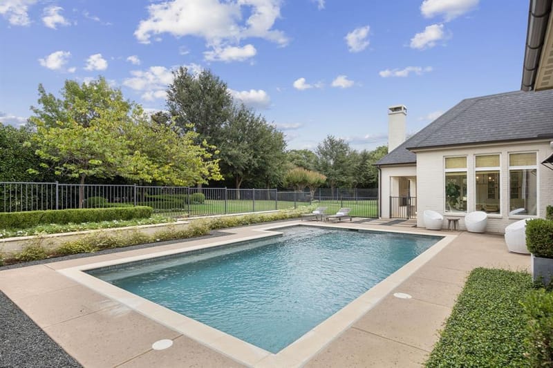 1255 Bolton Court, Southlake TX 76092 - Photo 29