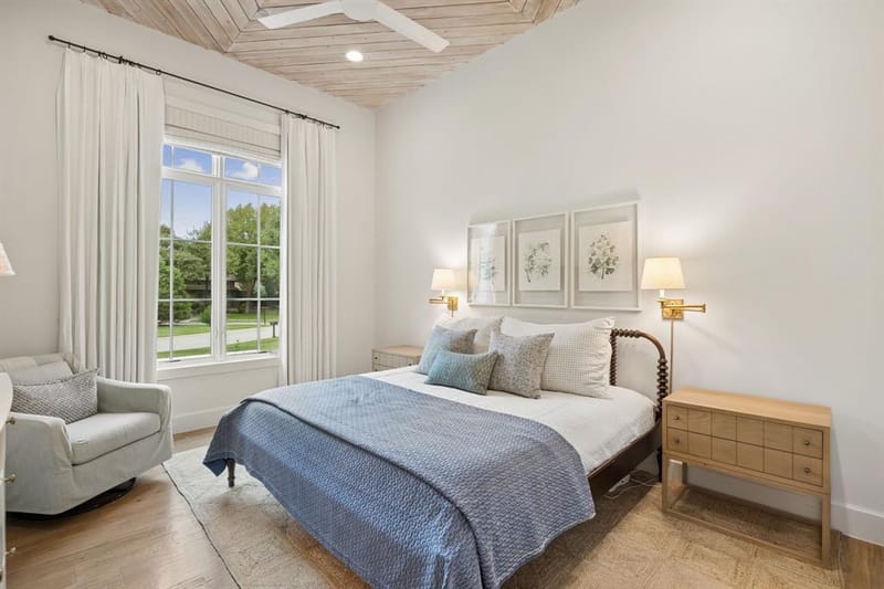 1255 Bolton Court, Southlake TX 76092 - Photo 25