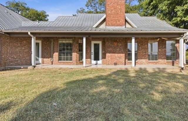 3686 Fm 100, Honey Grove TX 75446 - Photo 23