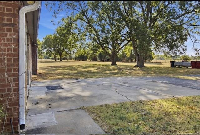 3686 Fm 100, Honey Grove TX 75446 - Photo 27