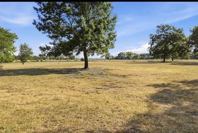 3686 Fm 100, Honey Grove TX 75446 - Photo 26