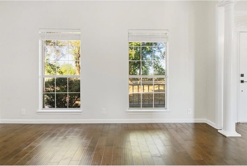 3686 Fm 100, Honey Grove TX 75446 - Photo 3