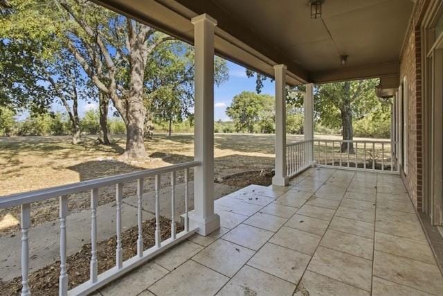 3686 Fm 100, Honey Grove TX 75446 - Photo 36