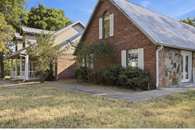 3686 Fm 100, Honey Grove TX 75446 - Photo 32