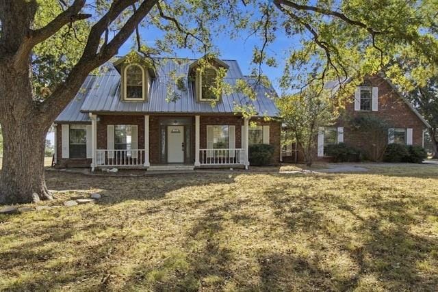 3686 Fm 100, Honey Grove TX 75446