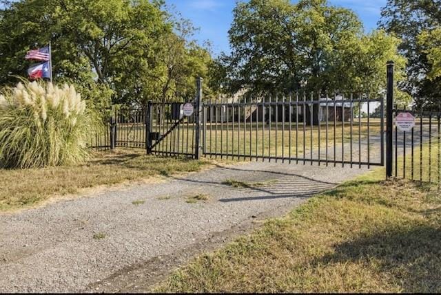 3686 Fm 100, Honey Grove TX 75446 - Photo 28