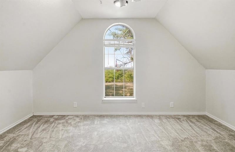3686 Fm 100, Honey Grove TX 75446 - Photo 20