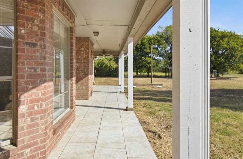 3686 Fm 100, Honey Grove TX 75446 - Photo 24