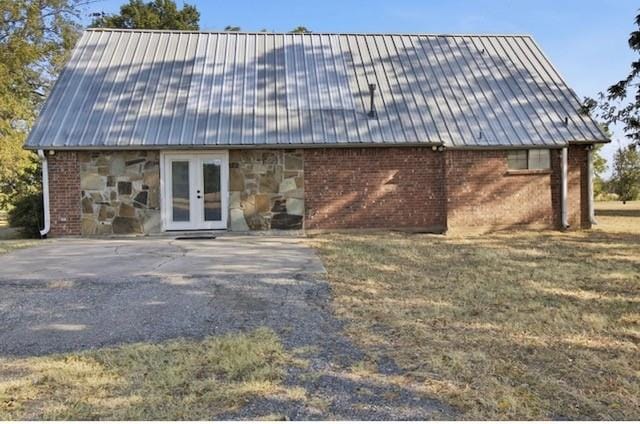 3686 Fm 100, Honey Grove TX 75446 - Photo 30
