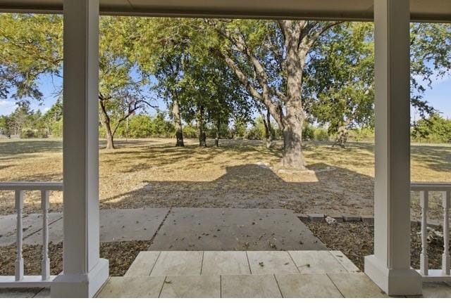 3686 Fm 100, Honey Grove TX 75446 - Photo 34