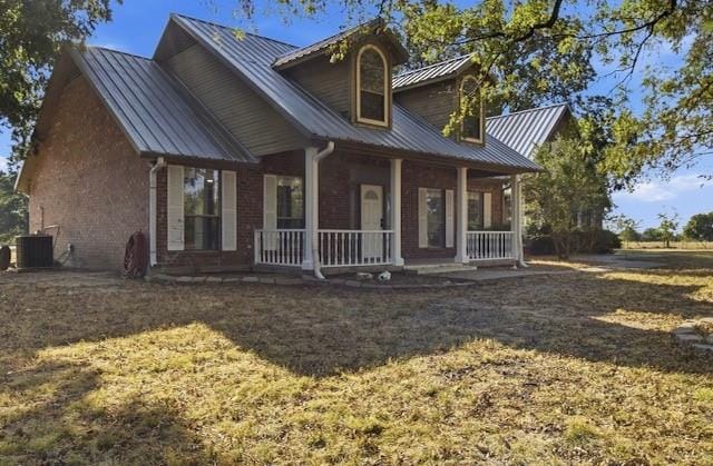 3686 Fm 100, Honey Grove TX 75446 - Photo 33