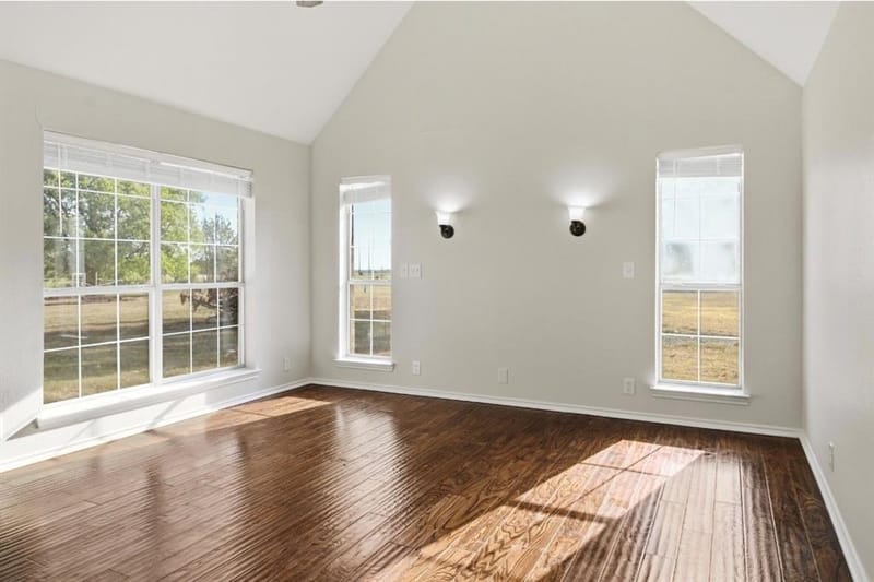 3686 Fm 100, Honey Grove TX 75446 - Photo 14