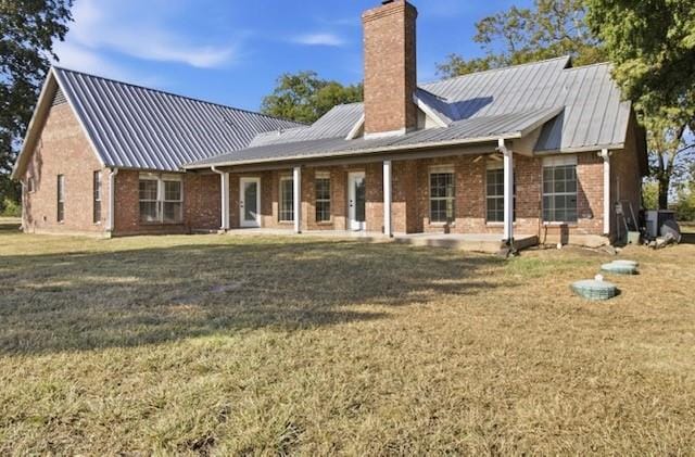 3686 Fm 100, Honey Grove TX 75446 - Photo 37