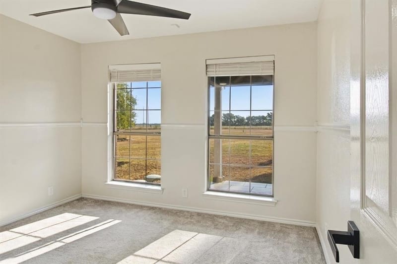 3686 Fm 100, Honey Grove TX 75446 - Photo 40