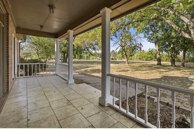 3686 Fm 100, Honey Grove TX 75446 - Photo 35