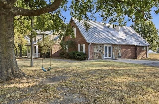 3686 Fm 100, Honey Grove TX 75446 - Photo 31
