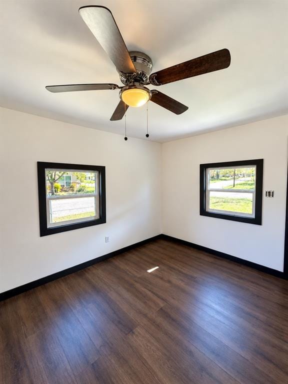 415 E Clifton Street, Stephenville TX 76401 - Photo 2