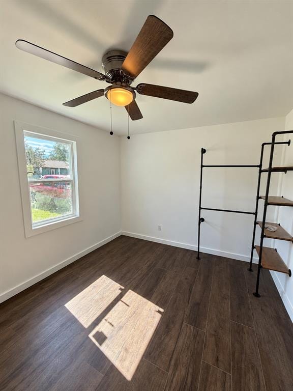 415 E Clifton Street, Stephenville TX 76401 - Photo 6