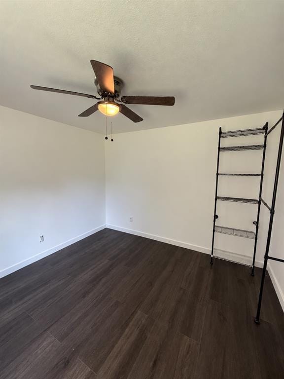 415 E Clifton Street, Stephenville TX 76401 - Photo 7