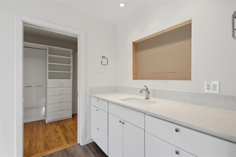 7606 Currin Drive, Dallas TX 75230 - Photo 27