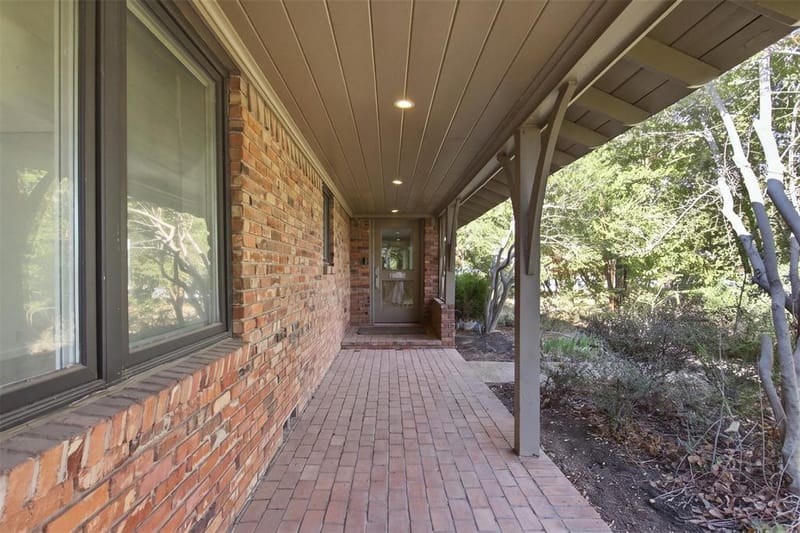 7606 Currin Drive, Dallas TX 75230 - Photo 6