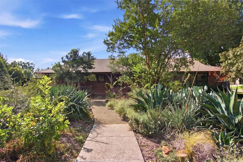 7606 Currin Drive, Dallas TX 75230 - Photo 7