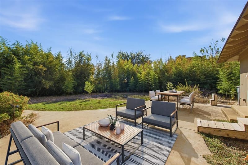 7606 Currin Drive, Dallas TX 75230