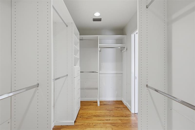 7606 Currin Drive, Dallas TX 75230 - Photo 29